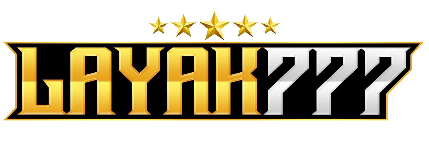 LAYAK777